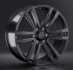 Диск LS Forged FG11 9x22 6*139,7 Et:30 Dia:100,1 MB