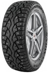 Шина Centara winter CX618 195/65R15 91T