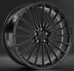 Диск LS Forged FG69 8,5x20 5*108 Et:45 Dia:63,3 BKS