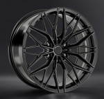 Диск LS Forged FG75 9x20 6*139,7 Et:45 Dia:95,1 BKS