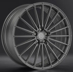 Диск LS Forged FG69 8,5x20 5*108 Et:45 Dia:63,3 MGM