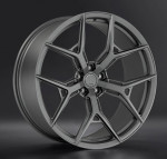 Диск LS Forged FG14Y 8,5x20 5*114,3 Et:30 Dia:60,1 MGM