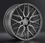 Диск LS Forged FG04Y 9x20 5*112 Et:35 Dia:66,6 MGM