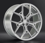 Диск LS Forged FG14Y 10x21 5*112 Et:20 Dia:66,6 SS
