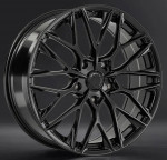 Диск LS Forged FG10Y 8,5x21 5*150 Et:54 Dia:110,1 BKS