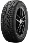 Шина Centara winter CX658 225/60R17 99T