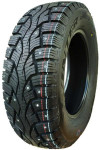 Шина Joyroad Winter RX858 225/70R16 107T