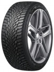 Шина Joyroad Winter RX838 235/55R17 103T
