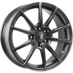 Диск VENTI 1704 7x17 5*114,3 Et:38 Dia:67,1 BMG