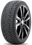 Шина Linglong Green-Max Winter Grip 2 265/60R18 114T