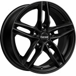 Диск Carwel Тау 6,5x16 5*108 Et:50 Dia:63,35 BK
