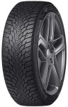 Шина Centara winter CX638 205/50R17 93T