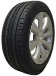 Шина Mirage MR-HP172 215/65R17 99V
