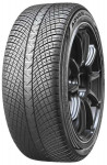 Шина Yokohama Advan Winter V907 275/45R21 110W