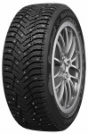 Шина Cordiant Snow CROSS 2 SUV 235/55R19 105T