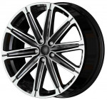 Диск Carwel Тара 7,5x19 5*120 Et:41 Dia:59,6 AB