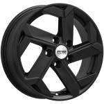 Диск K&K КС979 6x16 5*112 Et:43 Dia:57,1 BKM