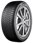 Шина Bridgestone Blizzak 6 275/35R19 100W