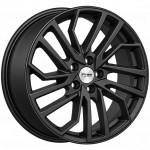 Диск IFree Original R-line (КС1235) 7,5x18 5*114,3 Et:33 Dia:67,1 BKM