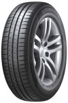 Шина Hankook Kinergy Eco 2 K435 185/65 R15 92T