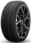 Шина Mirage MRW962 215/65 R16 98H