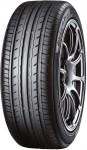 Шина Yokohama Bluearth ES32 185/65 R14 86H