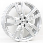 Диск RST R089 7x19 5*114,3 Et:37 Dia:66,6 S
