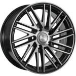 Диск RR CSS3307 6,5x15 5*100 Et:35 Dia:57,1 B-P