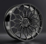 Диск LS Forged FG76 8,5x19 6*139,7 Et:36 Dia:100,1 BKS