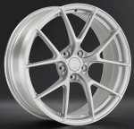 Диск LS Forged FG64 9x19 5*112 Et:44 Dia:66,6 SS