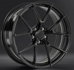 Диск LS Forged FG64 8x17 5*120 Et:30 Dia:72,6 BKS