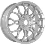 Диск RST R085 6x15 4*98 Et:40 Dia:58,6 SL