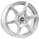 Диск INCH IN001-1560 6x15 4*98 Et:35 Dia:58,6 SL