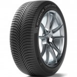 Шина Michelin CROSSCLIMATE SUV 275/55 R19 111V MO