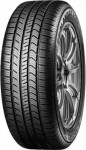 Шина Yokohama Geolandar X-CV G057 275/50 R20 113W