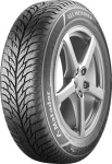 Шина Matador MP62 All Weater Evo 215/55 R16 97V