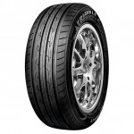 Шина Triangle TE301 175/70 R13 82H