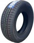 Шина Compasal CITIWALKER 265/65 R17 112H