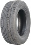 Шина Triangle PL02 285/60 R18 120H