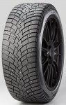Шина Pirelli Scorpion Ice Zero 2 275/45 R21 110H XL