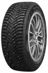 Шина CORDIANT Snow CROSS-2 SUV 235/60 R18 107T