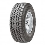 Шина Hankook Dynapro ATM RF10 225/70 R15 100T