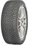 Шина Michelin X-Ice North 4 SUV 255/45 R20 105T XL