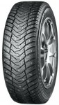 Шина Yokohama Ice Guard IG65 275/45 R20 110T