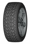 Шина Aplus A503 185/65 R15 92T XL