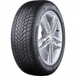 Шина Bridgestone BLIZZAK LM005 275/40 R19 105W XL