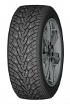 Шина Aplus A503 225/55 R17 101H XL
