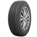 Шина Toyo Open Country U/T 265/65 R18 114H