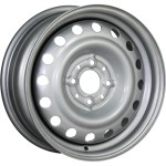 Диск Swortech S303 4,5 x 13 4*114,3 Et: 45 Dia: 69,1 S