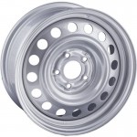Диск Swortech S617 6,5 x 16 5*114,3 Et: 38 Dia: 67,1 S